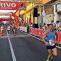 IMG_20240811_193357